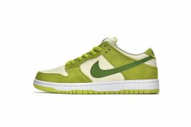 Picture of Dunk Shoes _SKUfc4207266fc